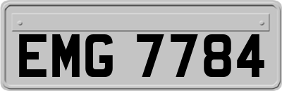 EMG7784