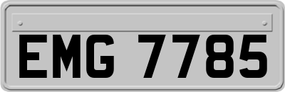 EMG7785