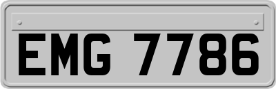 EMG7786