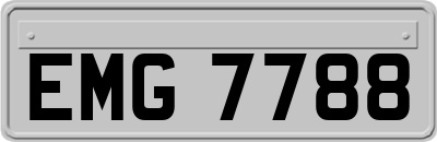 EMG7788