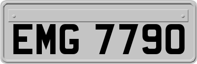 EMG7790