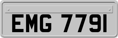 EMG7791