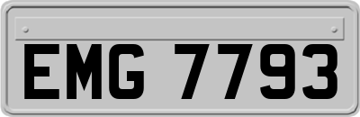 EMG7793