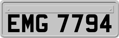 EMG7794