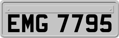 EMG7795