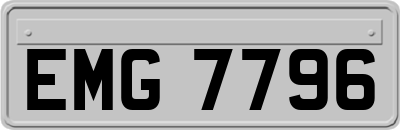 EMG7796