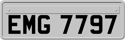 EMG7797