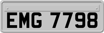 EMG7798