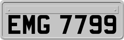 EMG7799