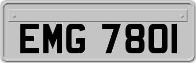 EMG7801