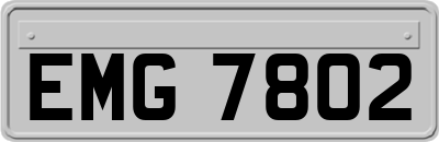EMG7802