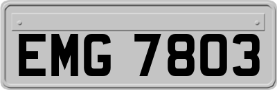 EMG7803