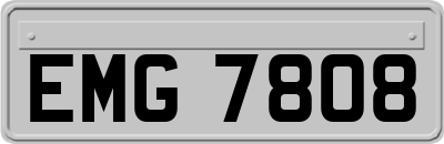 EMG7808