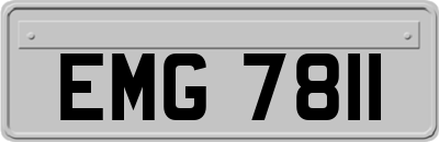 EMG7811