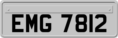 EMG7812