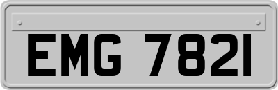 EMG7821