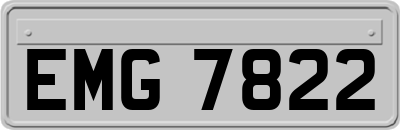 EMG7822
