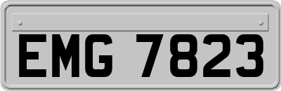 EMG7823