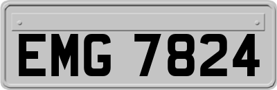 EMG7824