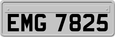 EMG7825