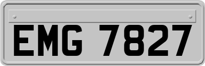 EMG7827