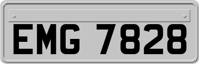 EMG7828