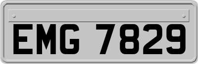 EMG7829