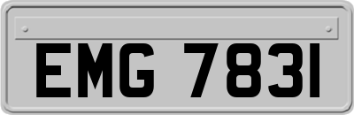 EMG7831