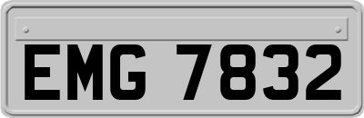 EMG7832