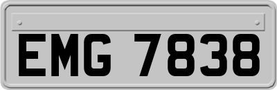 EMG7838