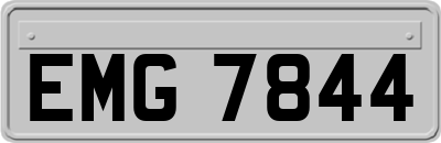 EMG7844