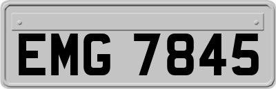 EMG7845