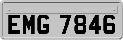 EMG7846