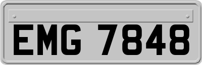 EMG7848