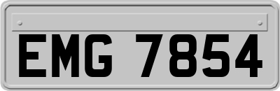 EMG7854