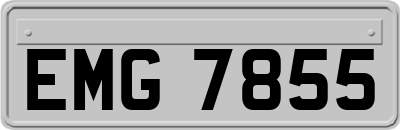 EMG7855