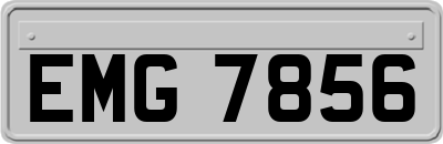 EMG7856