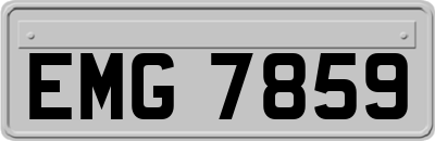 EMG7859