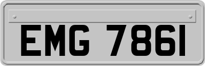 EMG7861