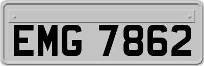 EMG7862