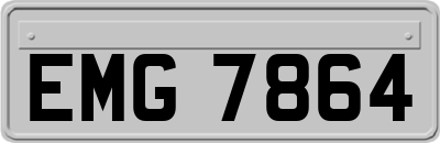 EMG7864