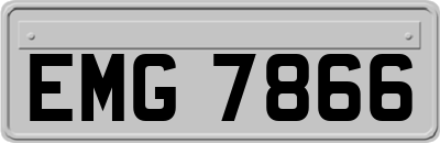 EMG7866