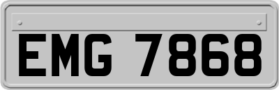 EMG7868