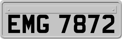 EMG7872