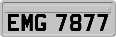 EMG7877