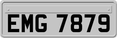 EMG7879