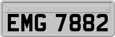 EMG7882