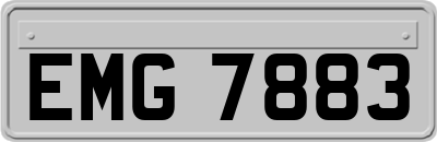 EMG7883