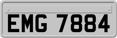 EMG7884