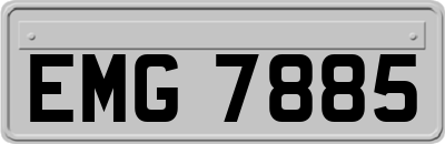 EMG7885